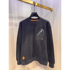 Hermes Hoodies